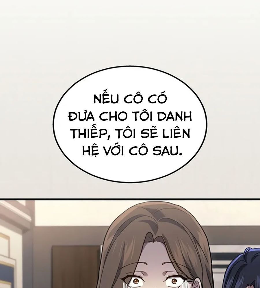 page_162