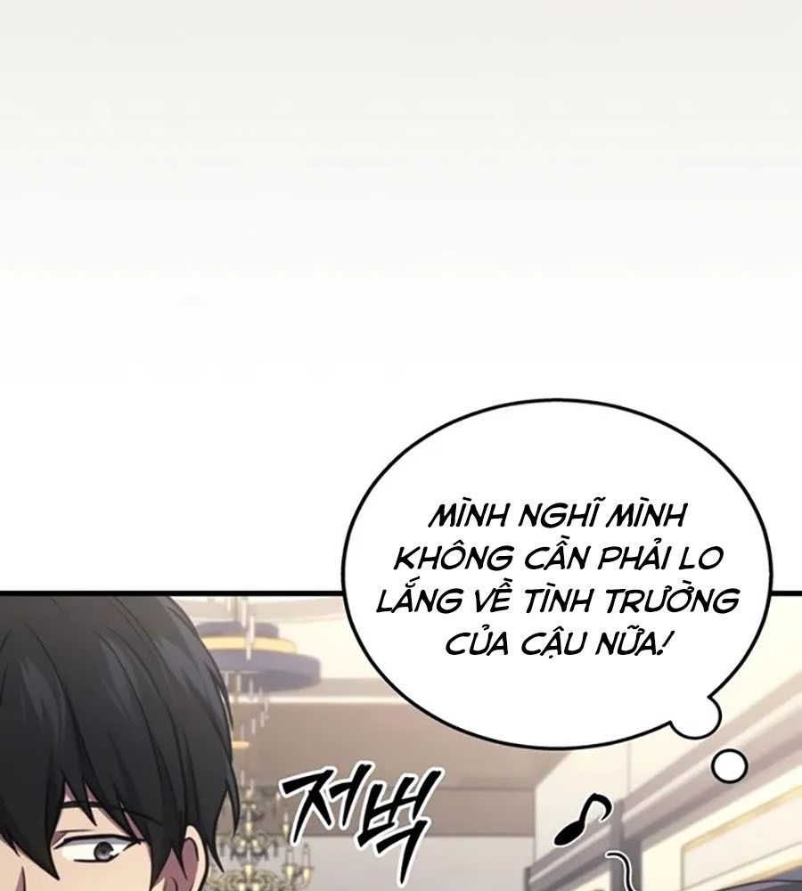 page_164