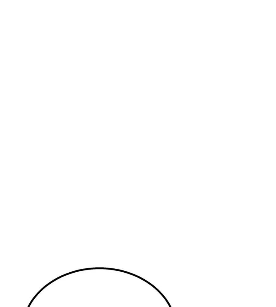 page_166