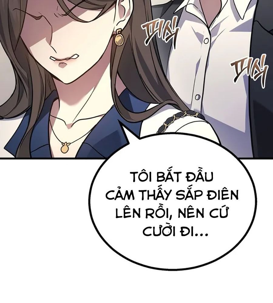 page_170