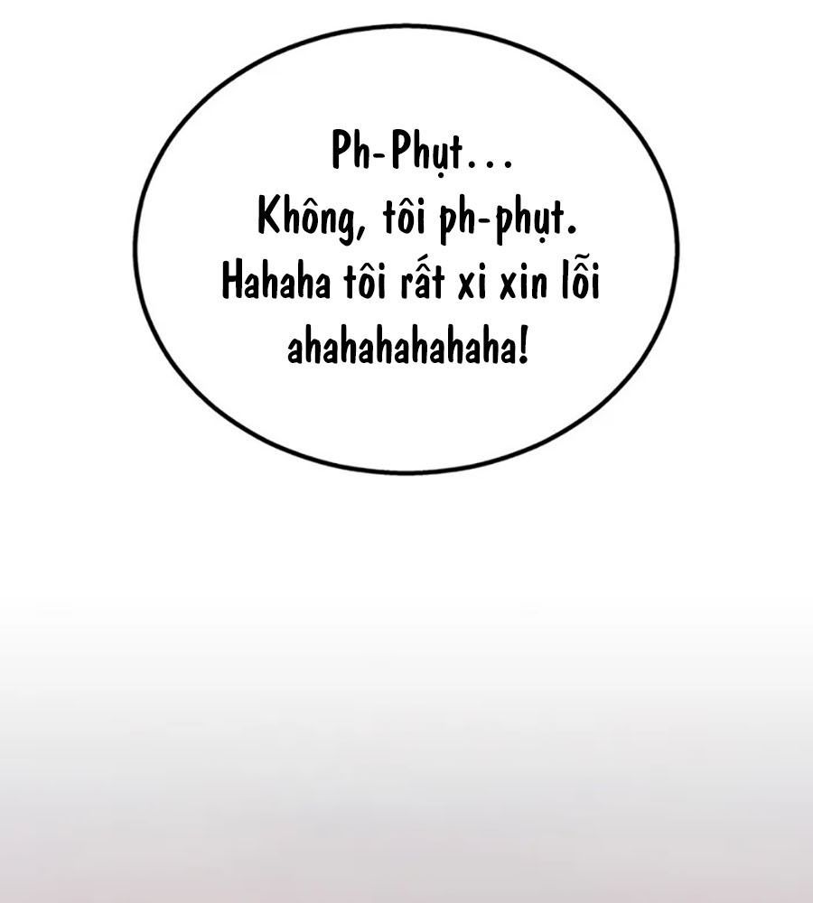 page_171