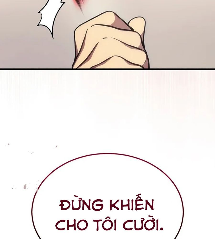 page_28