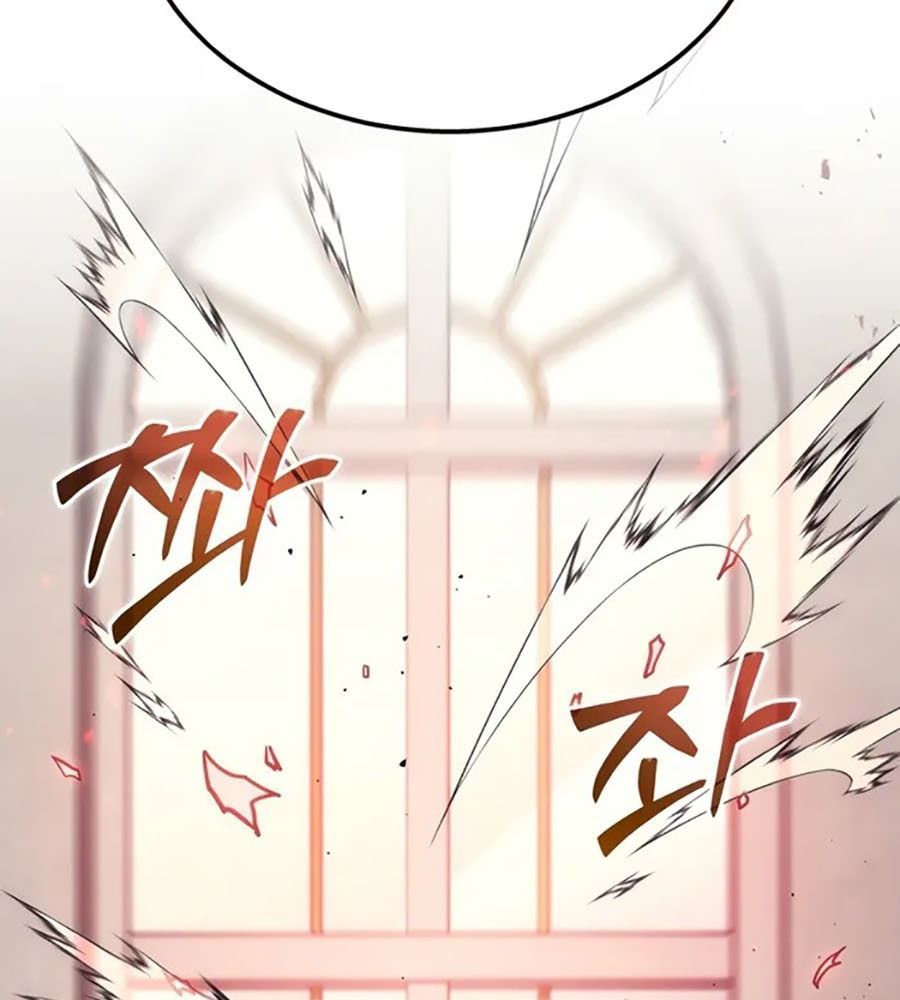 page_29