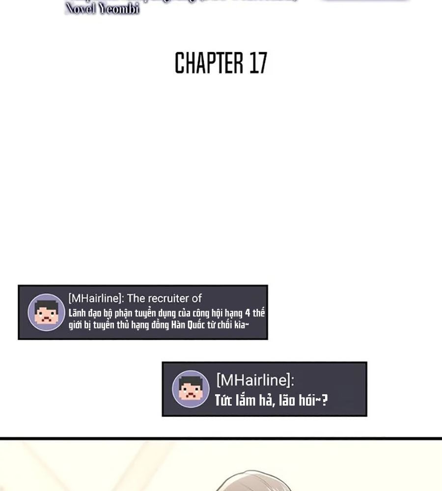 page_37