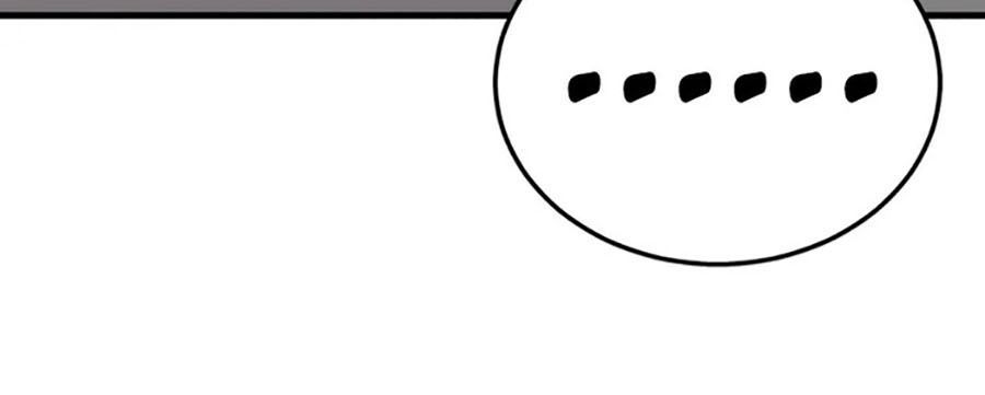 page_39