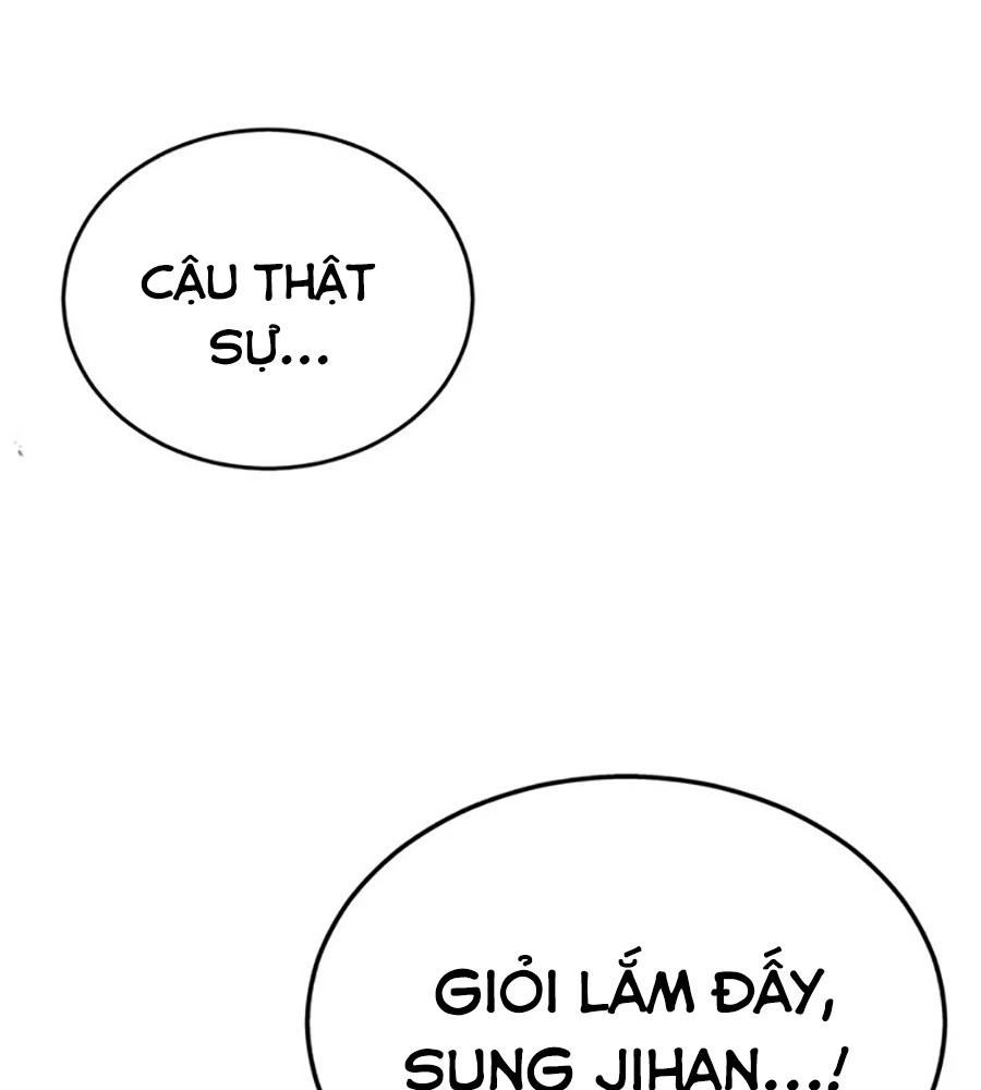 page_40