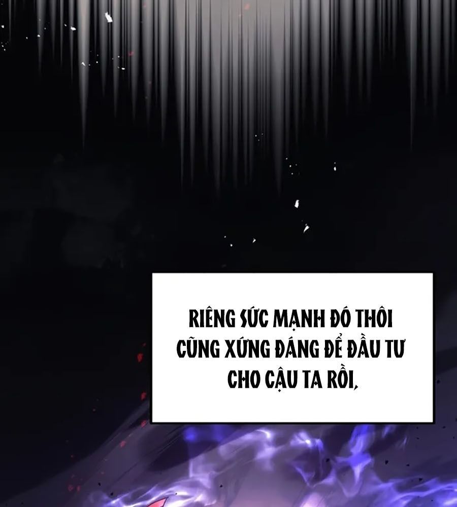 page_44