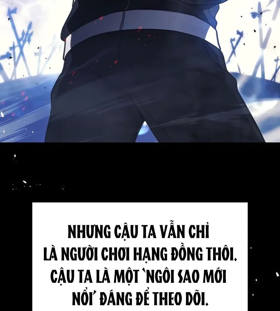 page_46