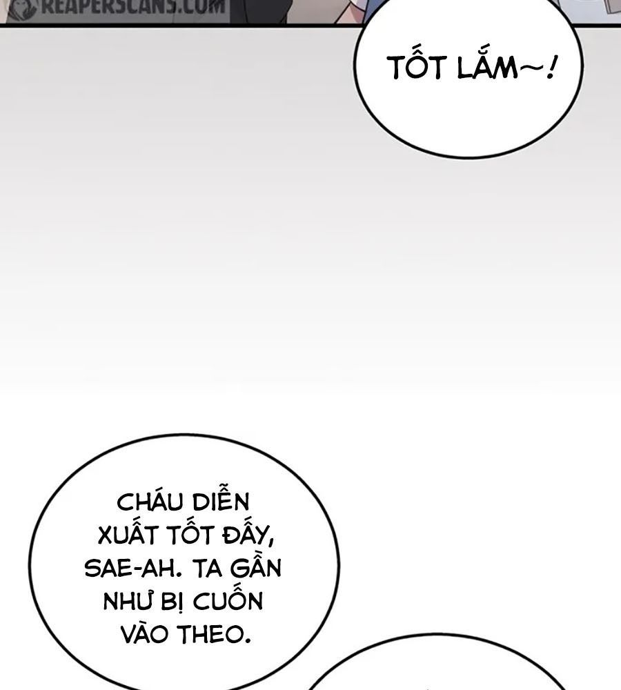 page_51