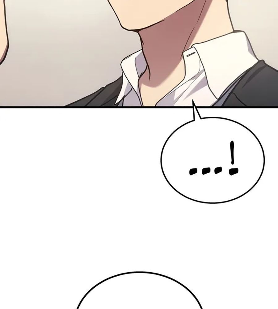 page_55