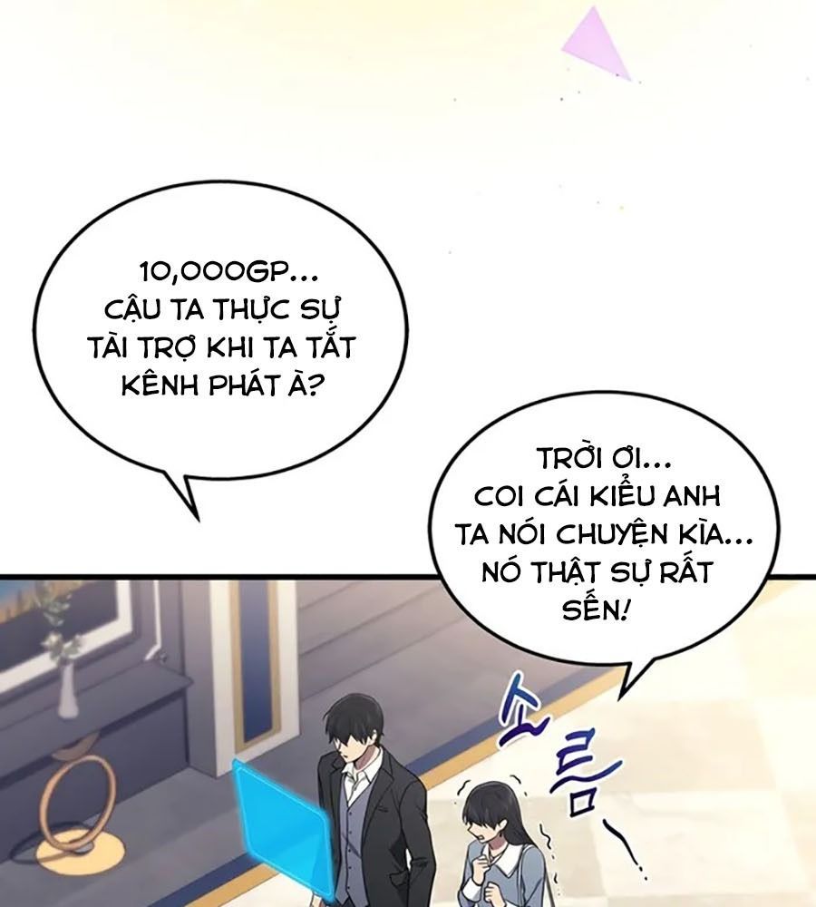 page_57