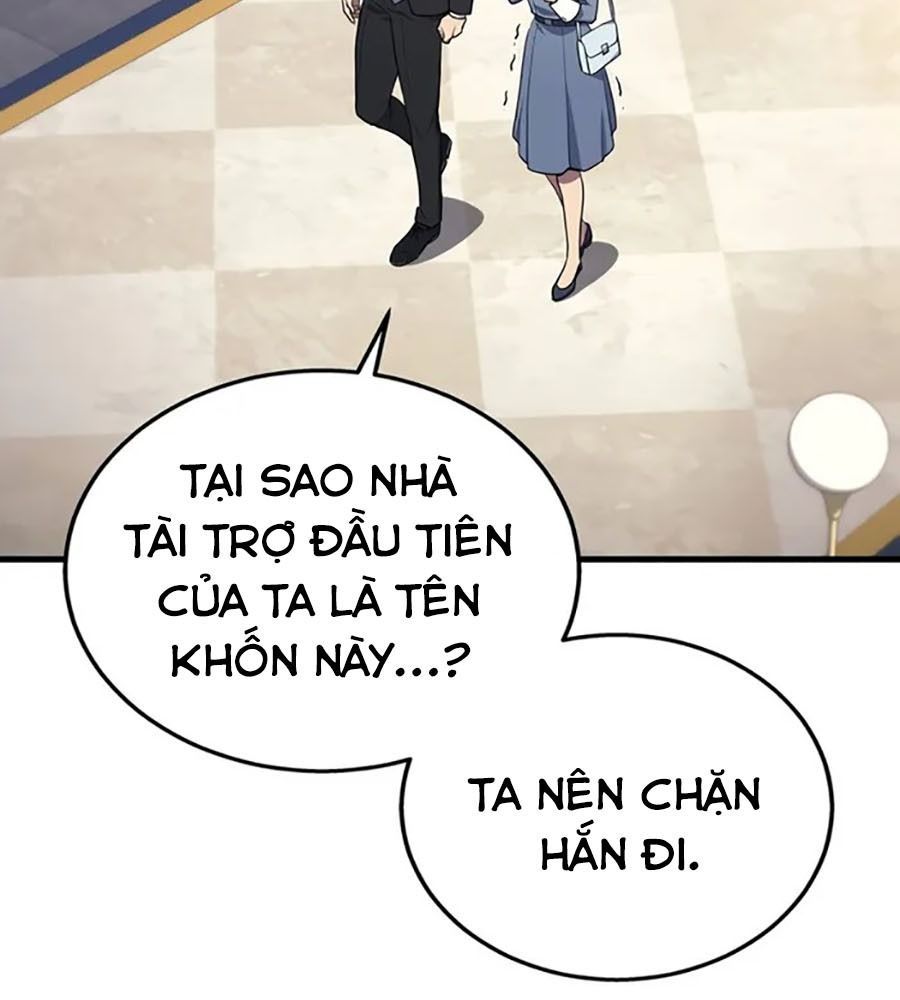 page_58