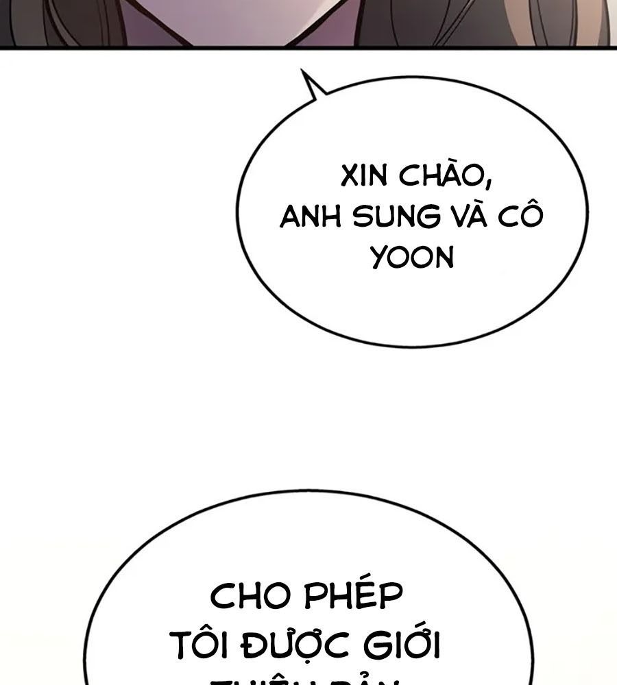 page_60