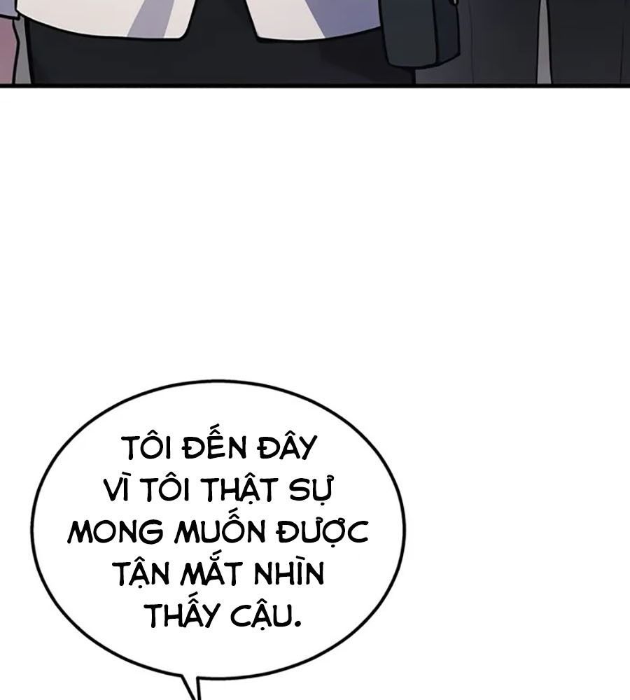 page_66