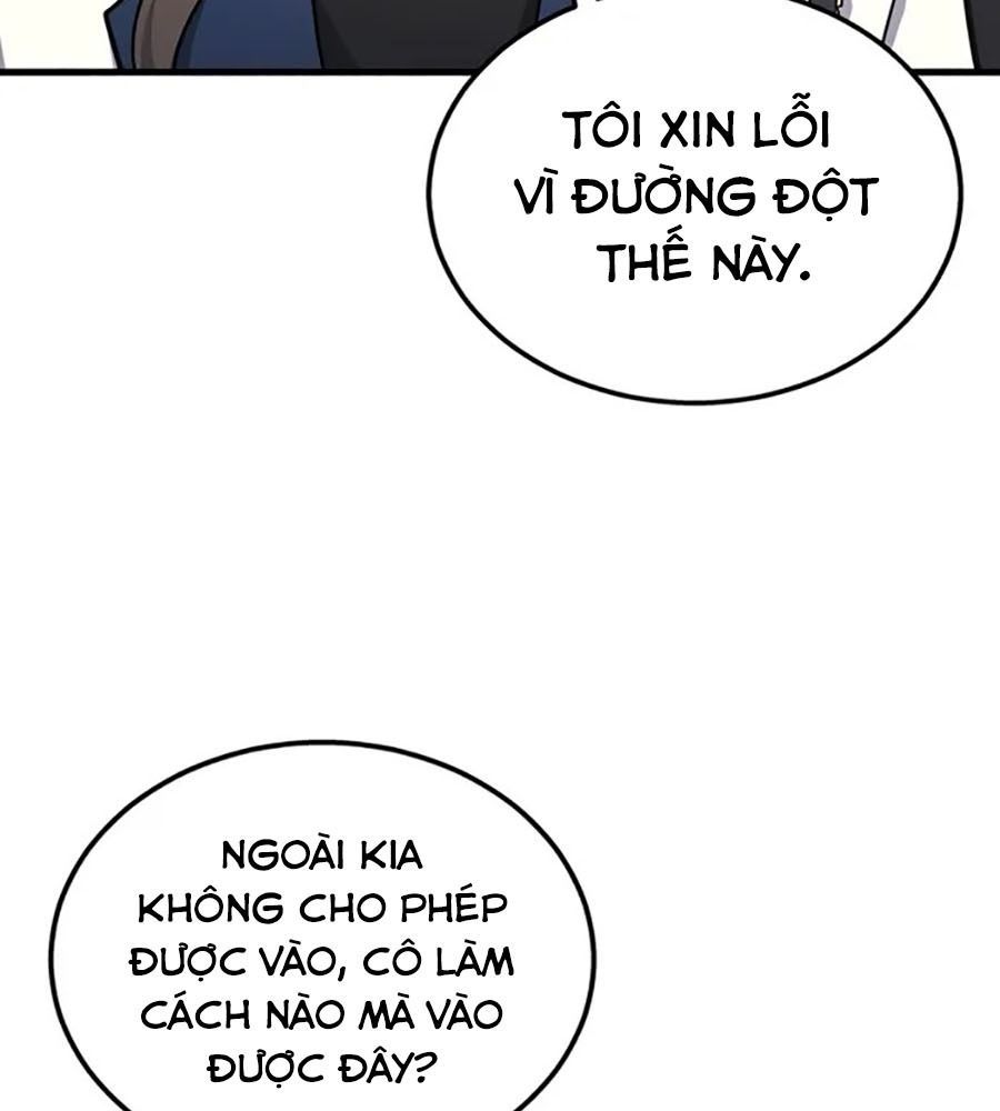page_68