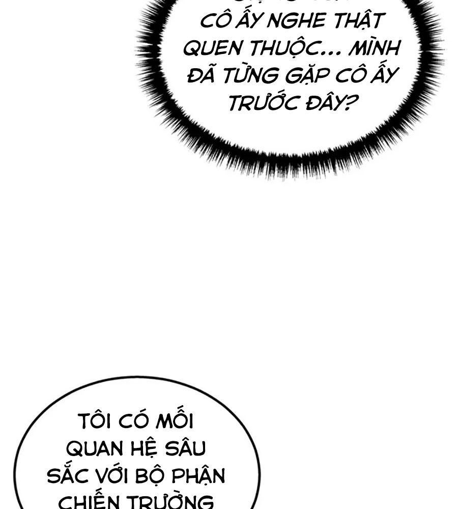 page_70