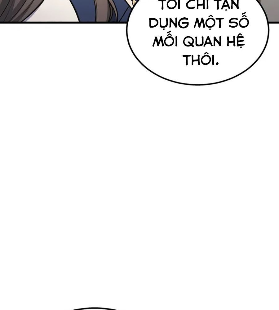 page_72