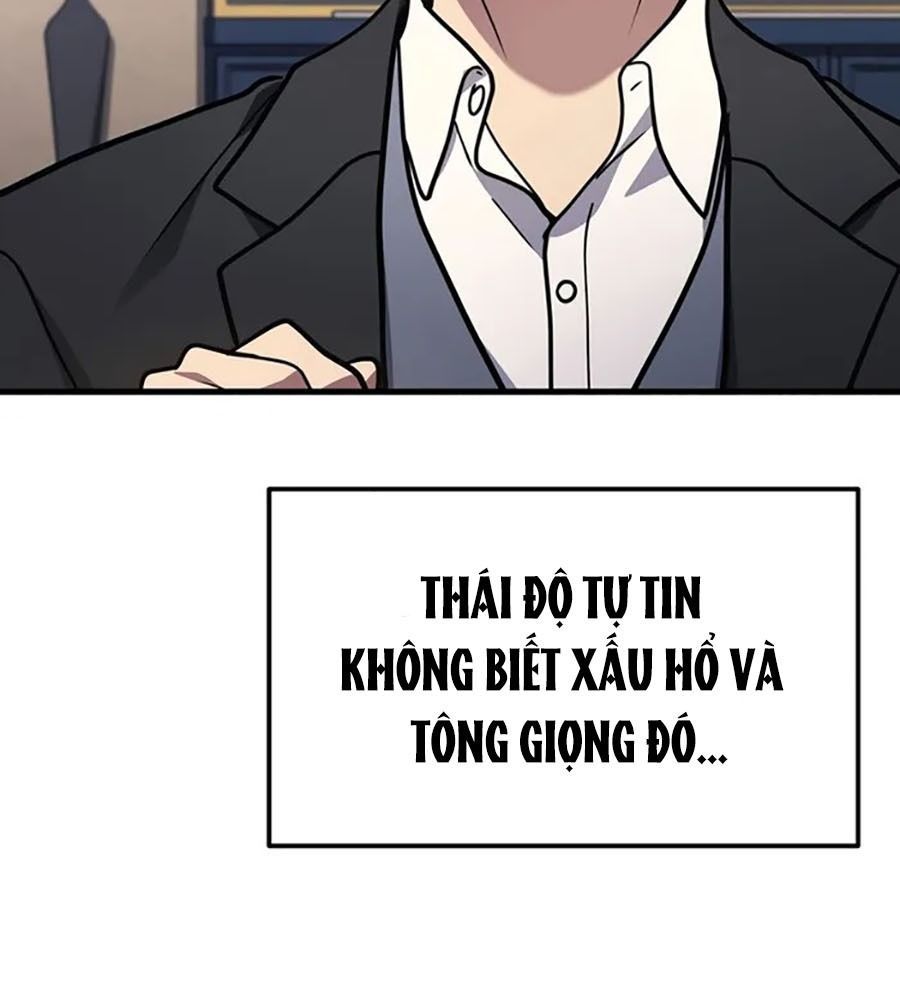 page_74