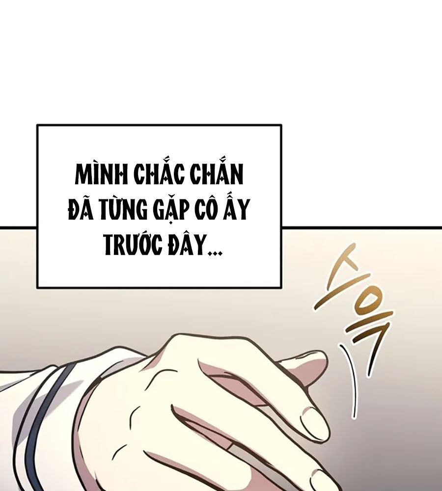 page_75