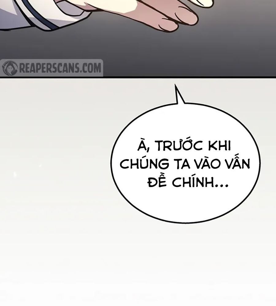 page_76