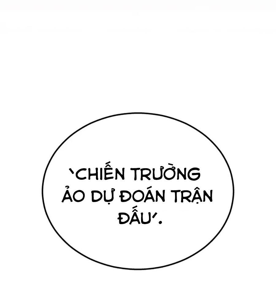 page_77
