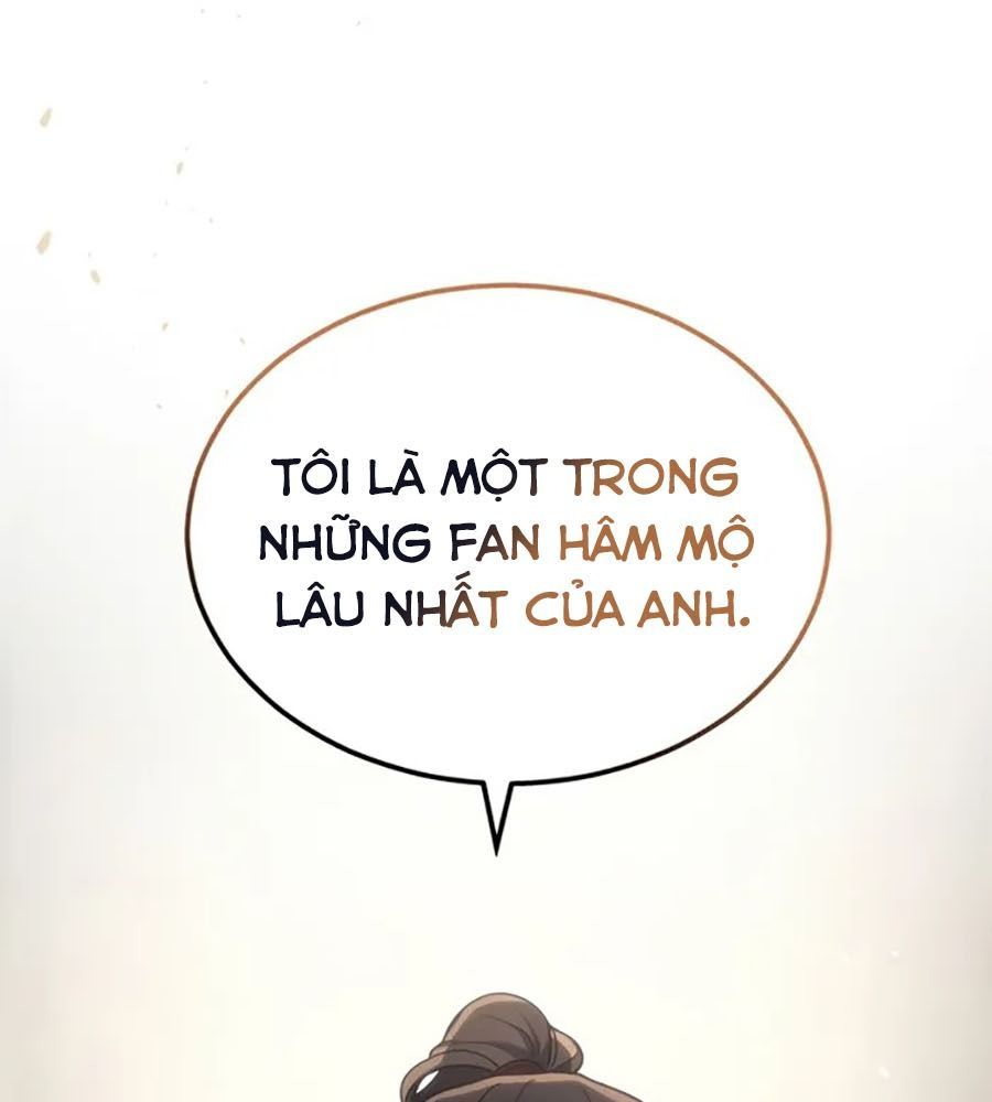 page_80