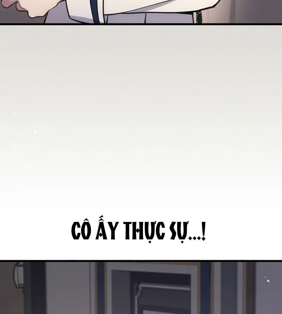 page_83
