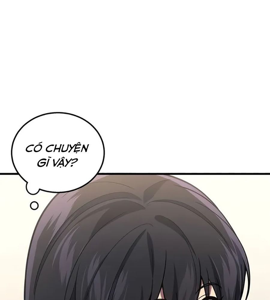 page_86