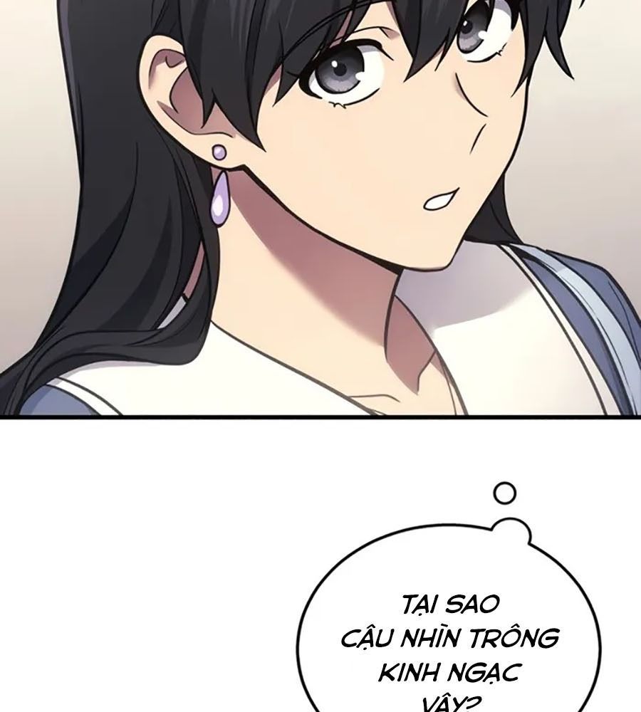 page_87