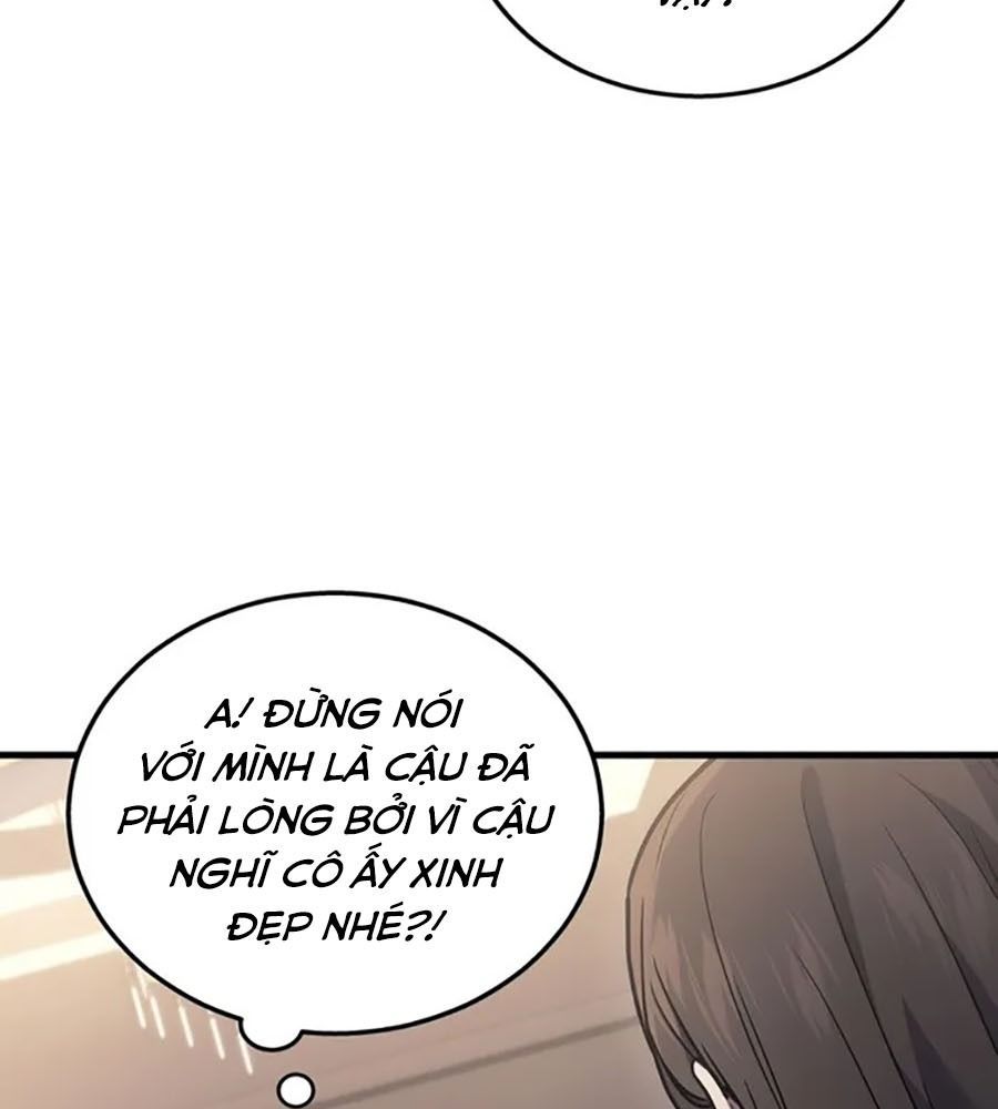 page_88
