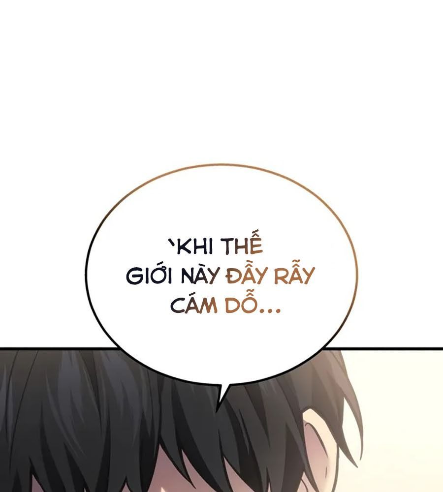 page_90
