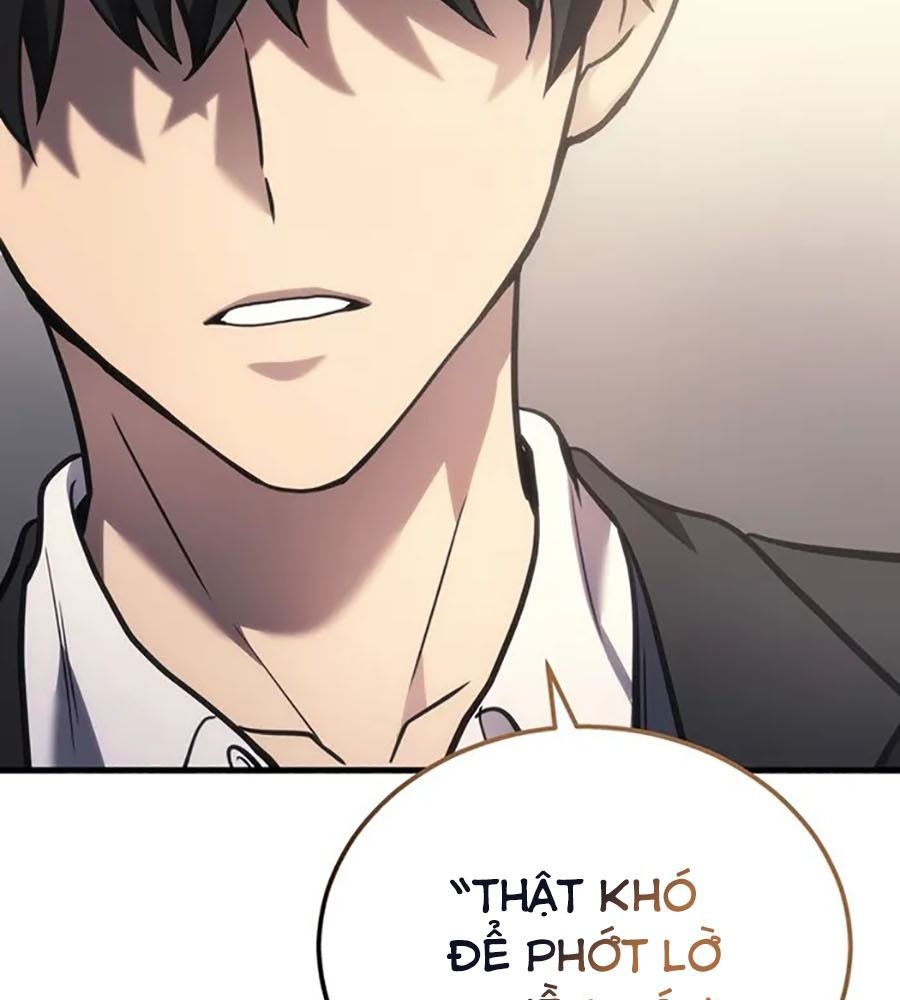 page_91