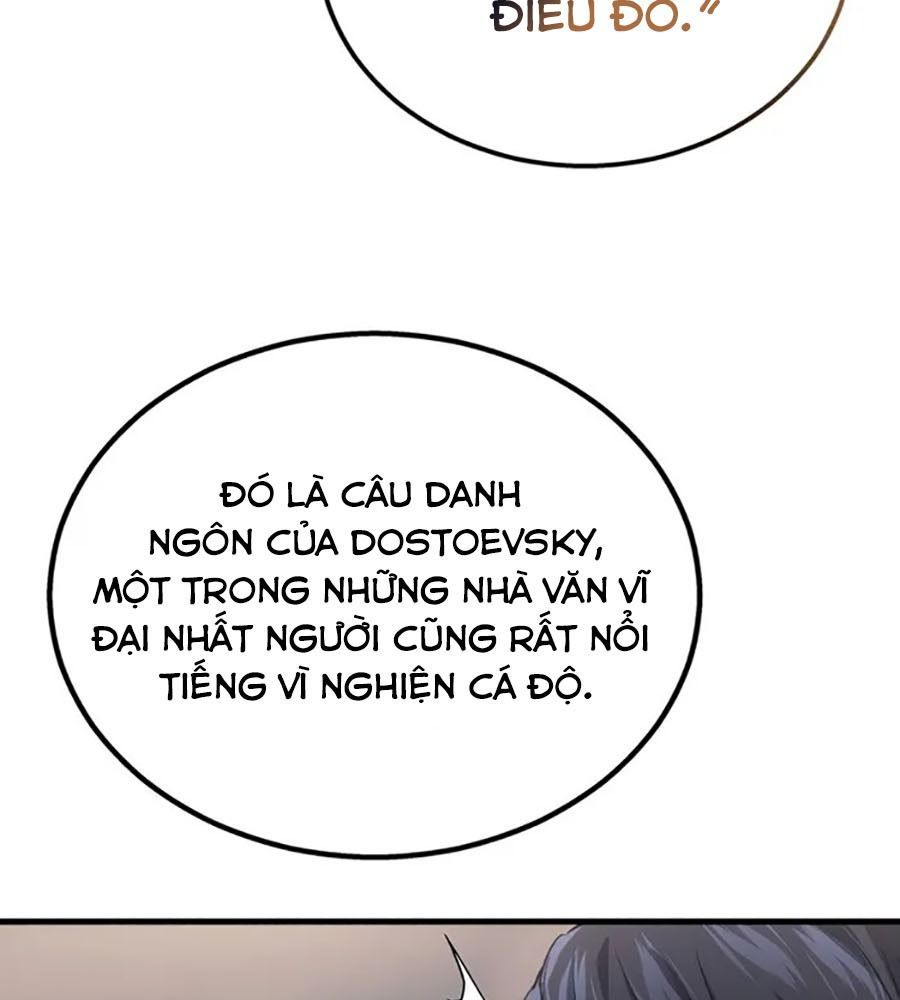page_92