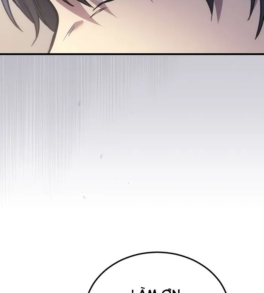 page_95
