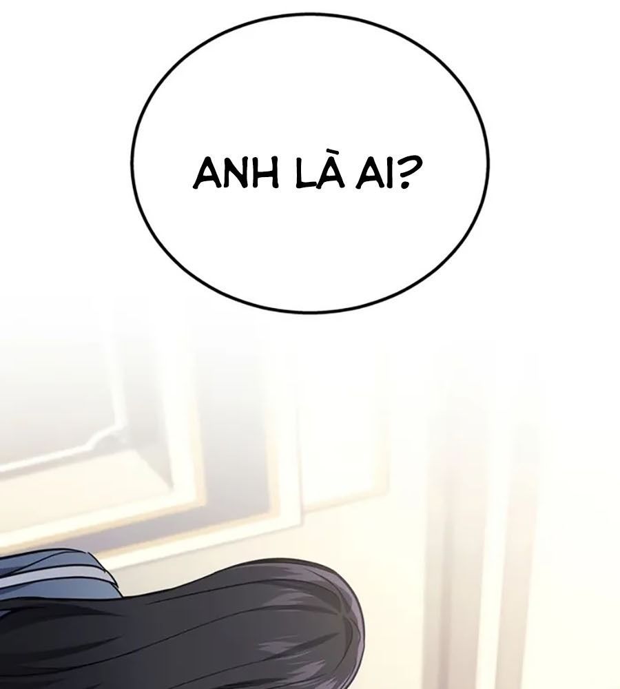 page_98