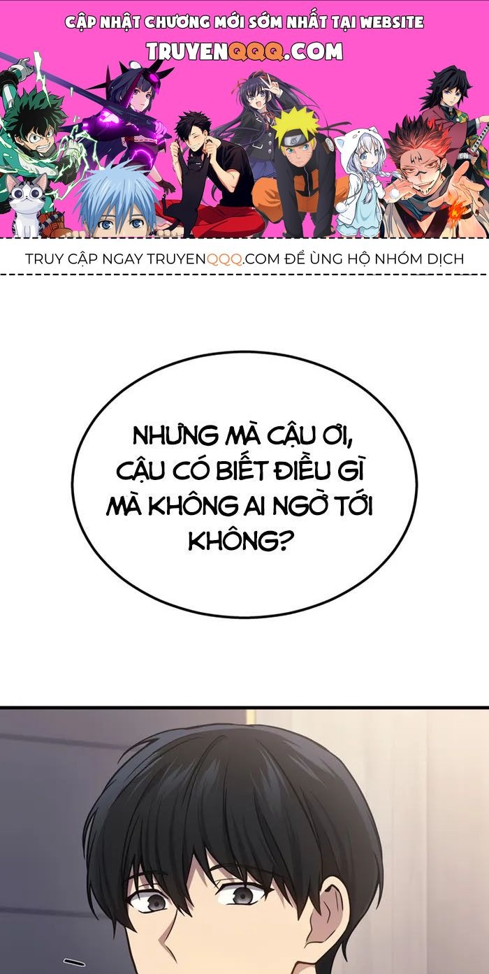 page_0