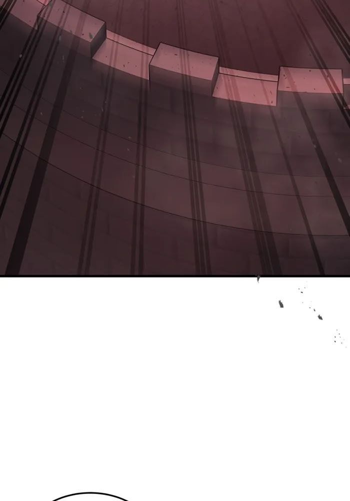 page_101