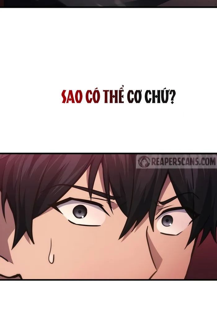 page_103