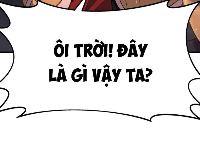 page_106