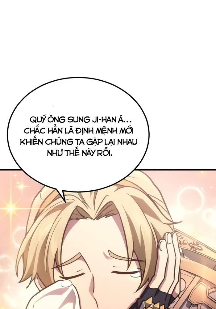 page_107