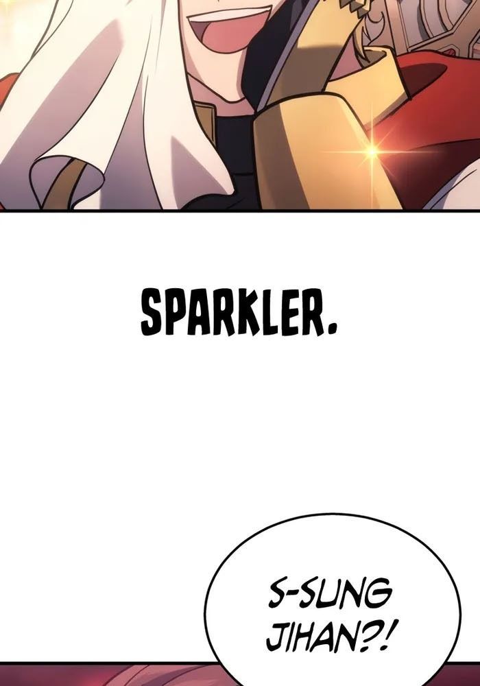 page_108