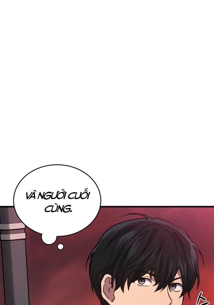 page_110