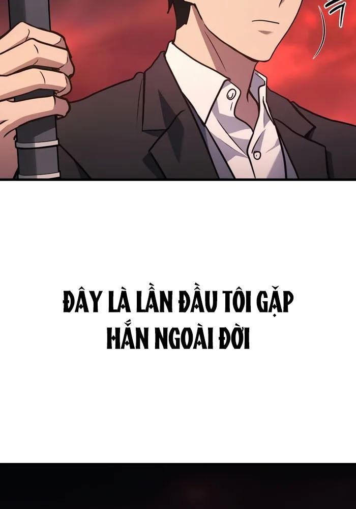 page_111