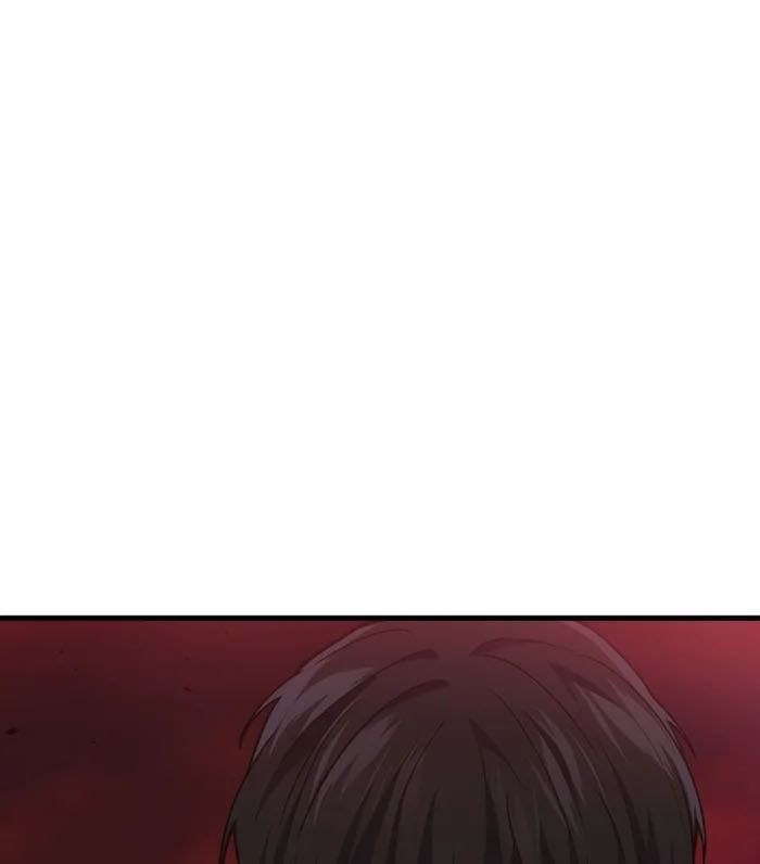 page_116