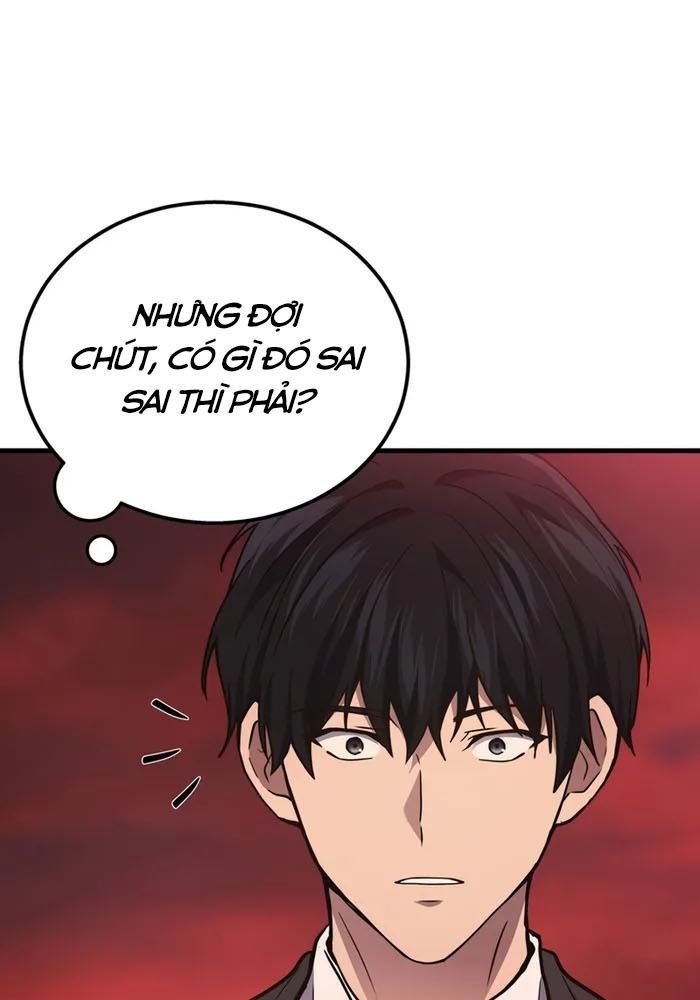 page_118