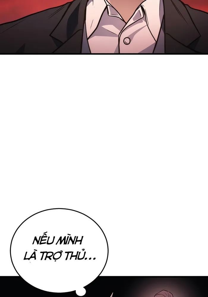 page_119