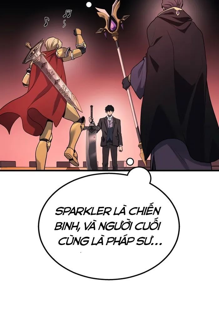 page_120