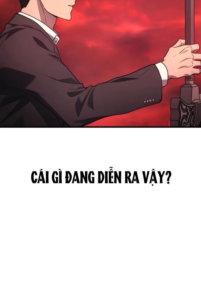 page_124