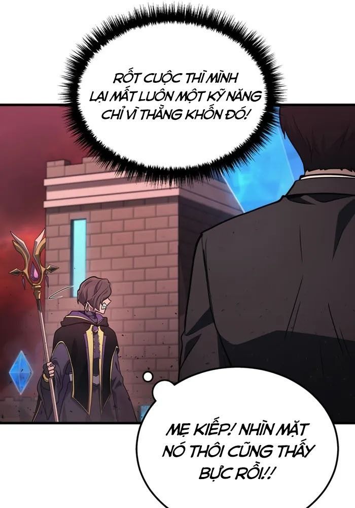 page_128