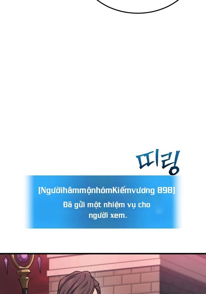 page_129